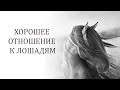 Владимир Маяковский - Хорошее отношение к лошадям