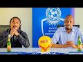 LIVE рџ ґ REBA UKO BIGIRIMANA ABED REBA IMYITOZO IKOMEYE AKOZE KUMUNSI WE WAMBERE AYABONGA ARAMUKAMU LIVE рџ ґ REBA UKO BIGIRIMANA ABED REBA IMYITOZO IKOMEYE AKOZE KUMUNSI WE WAMBERE AYABONGA ARAMUKAMU