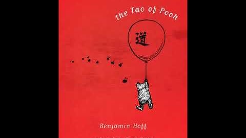 The Tao of Pooh Full Audiobook