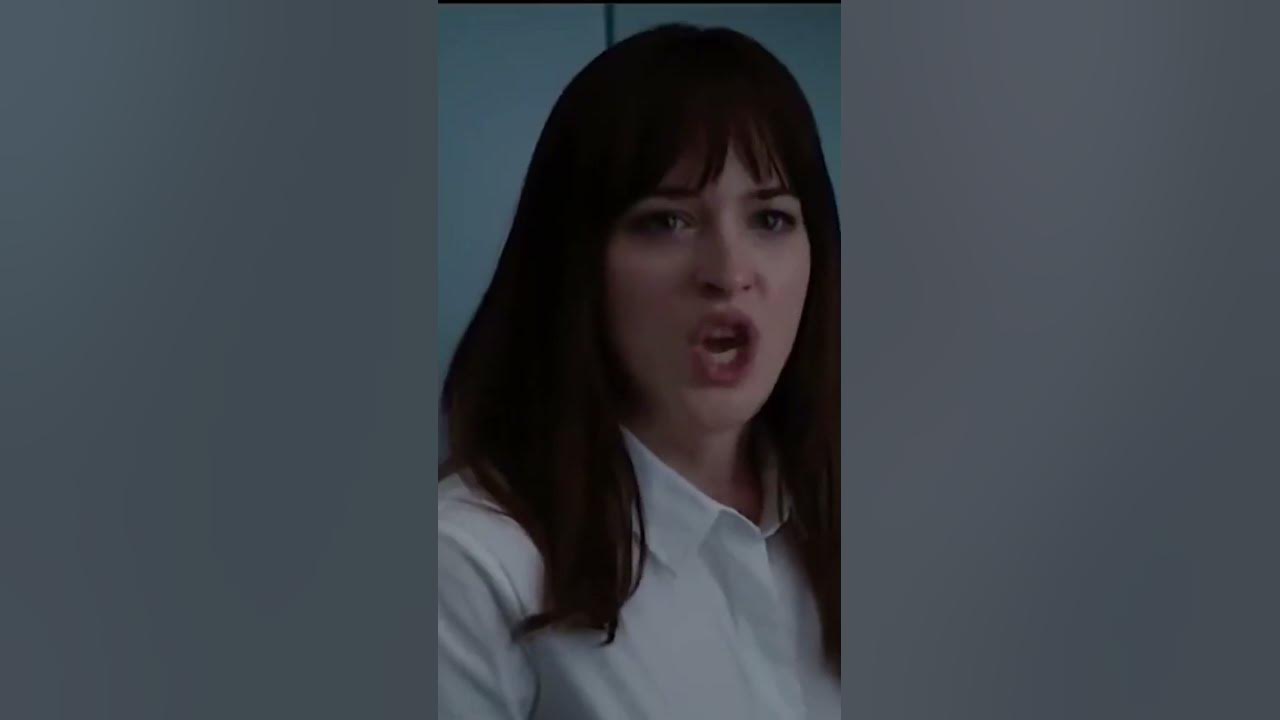 fiftyshadesofgrey-christiangrey-fiftyshades-youtube