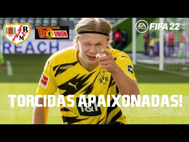 Jogo Fifa 17 PlayStation 3 EA com o Melhor Preço é no Zoom