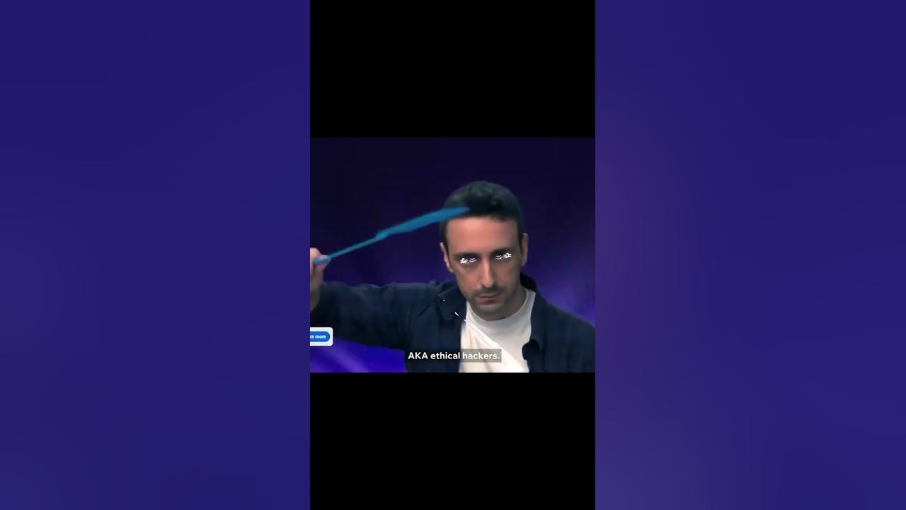 wix-security-youtube-ad-youtube