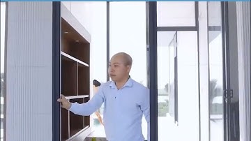 GIẢM GIÁ 30% Cửa lưới chống muỗi, chuột, côn trùng HAKA. Cửa lưới chống muỗi dạng xếp