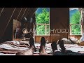 グランピングで誕生日パーティー【VLOG】