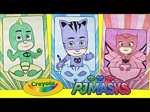 pj-masks-gekko-catboy-owlette-disney-jr-crayola-giant-coloring-book