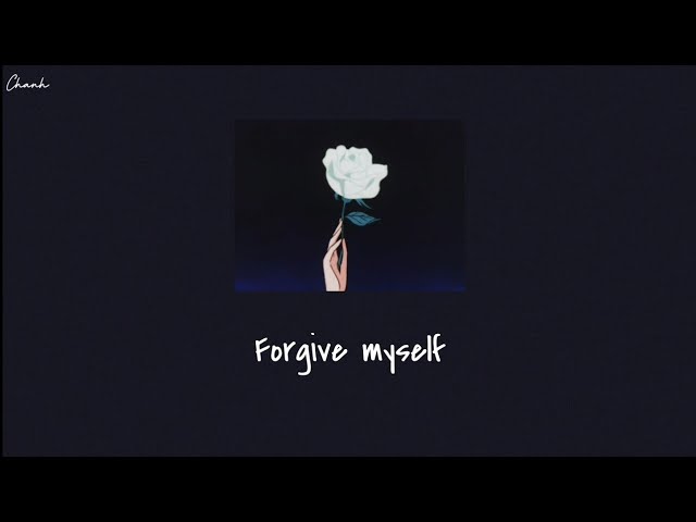 vietsub + lyrics) feelings i forgot - mj apanay 