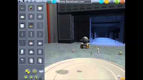 Kerbal Space Program For Beginners: Episode 1