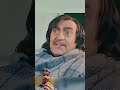#bollywood #gadar2 #funny #attitude #indianactor shorts video