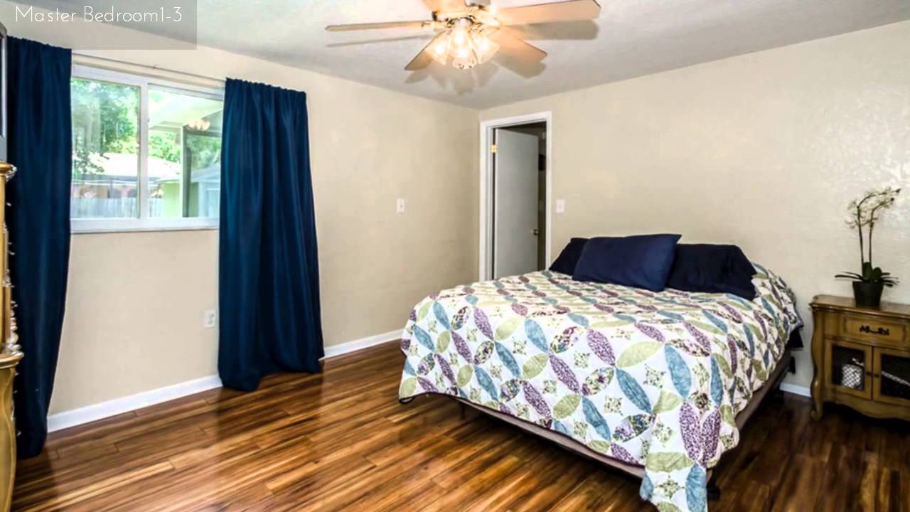 5522 Magnolia Way, New Port Richey FL 34652, USA YouTube