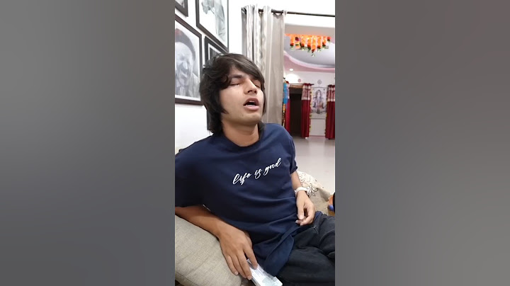 Sourav Joshi Living Without Chasma 😲 For 1 Day || Sourav Joshi Vlogs #shorts #souravjoshishorts