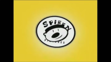 Fast stuff (youtube video editor edition) (48X Faster)