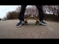Board Snap - Plan B Paul Rodriguez Board Snap - Plan B Paul Rodriguez