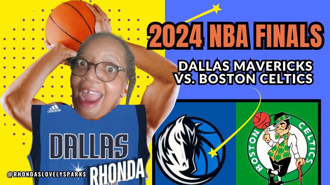 live-watch-party-mavs-vs-celtics-nba-celtics-mavs-mavericks-sports