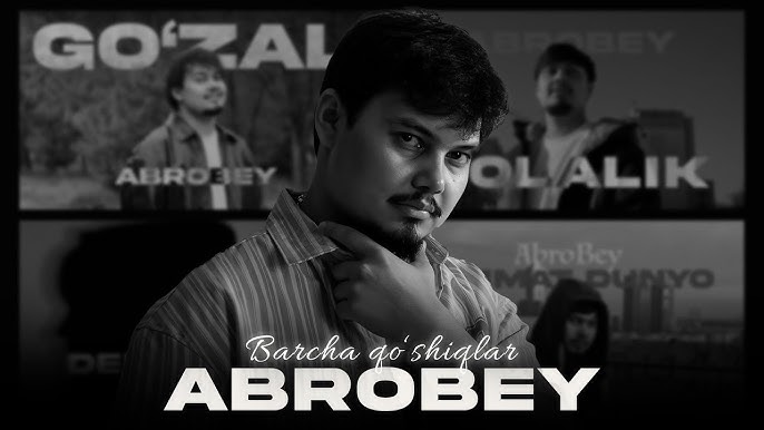 Retro mushuk pornosini tomosha qiling Lezbiyenlik porno