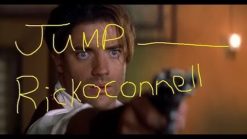 jump_rickoconnell