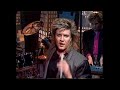Duran Duran - Wild Boys (Top Pop 1984)