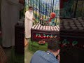 قهوة إثيوبيا ☕️ Ethiopia coffee 😉 subscribe please ❤️  اشتركوا في قناتي