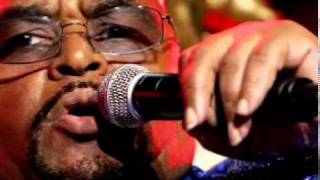 SOLOMON BURKE-don't wait too long chords