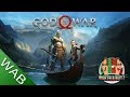 God of War Review - Is it Worthabuy?