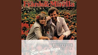 Download Lagu Laguna Papagayo (Remastered 2025) MP3