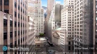 20 Pine Street, 1105 - James Alesi - 06/25/14 - 1839813