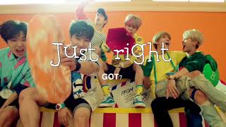 Kpop Random Dance [100 Songs]