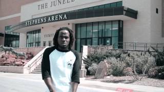 ASU Cypher 2014