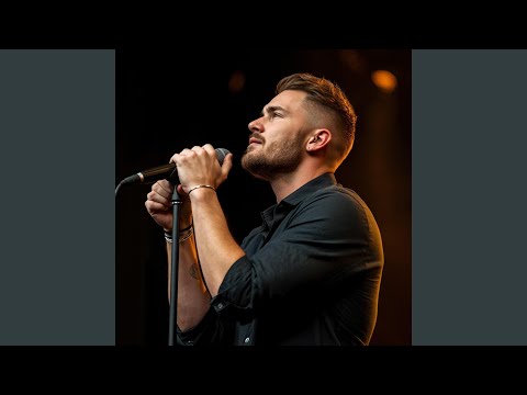 The Silence You Left