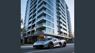 Hati Yang Tak Akan Sembuh