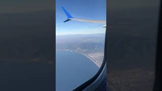 California Trip by Dr. Brittany Link 17 views 2 months ago 1 minute, 50 seconds