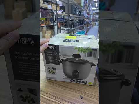 جدر كهربائي البيت الاوربي خلو لايك وتعليق بلصلاة على محمد واله