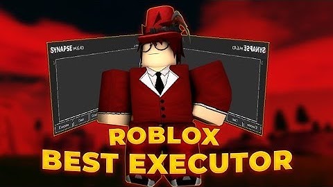 Roblox Executor Keyless | Exploit 800+ Scripts & Level 10 | Bypass**