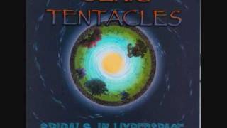 Video voorbeeld van "Ozric Tentacles - Zoemetra.wmv"