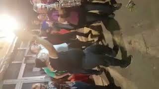 Veselba Vo S.brostica