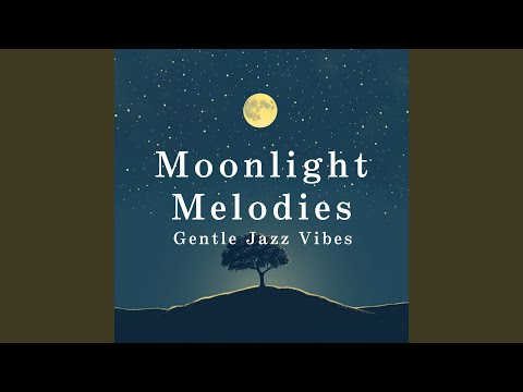 Sleduj Silhouetted Twilight Dreams na YouTube