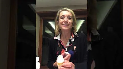 Quali sono le influenze stagionali?