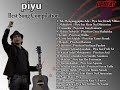 Bayangkanlah full album compilation  piyu padi