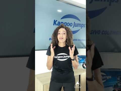 Kangoo Jumps - Cómo escoger una bota de rebote