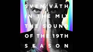 Sven Väth - The Sound Of All Seasons 19-20 Part5