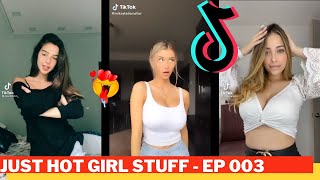 Sexy Girl Stuff