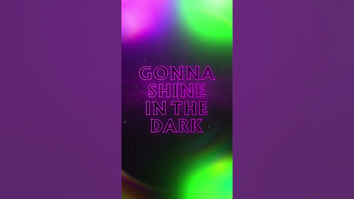 Sing along to “Legends In The Making" with lyrics from ZOMBIES 4 🎤 | Disney Channel Music