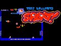 SPLAT 1982 WILLIAMS Arcade Game SPLAT 1982 WILLIAMS Arcade Game