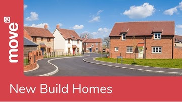 New Build Home | Questions to Ask Before You Buy