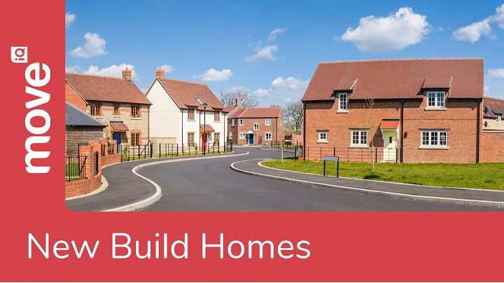 New Build Home | Questions to Ask Before You Buy