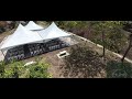 Dji avata 2 flythrough