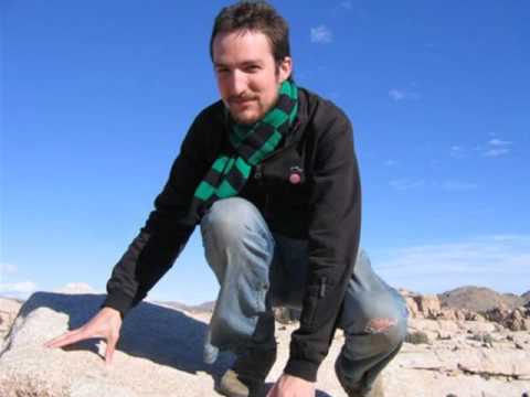 Longing For The Day Video