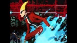 Ghost Trick- The Beginning of the Night Orchestral Remix