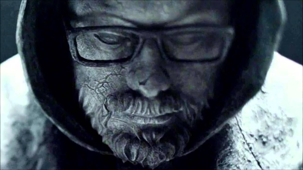 Sido Feat Mark Forster Einer Dieser Steine Official Video