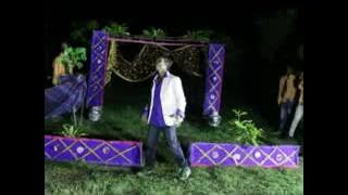 Purulia love sad song