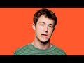 the best of: Dylan Minnette